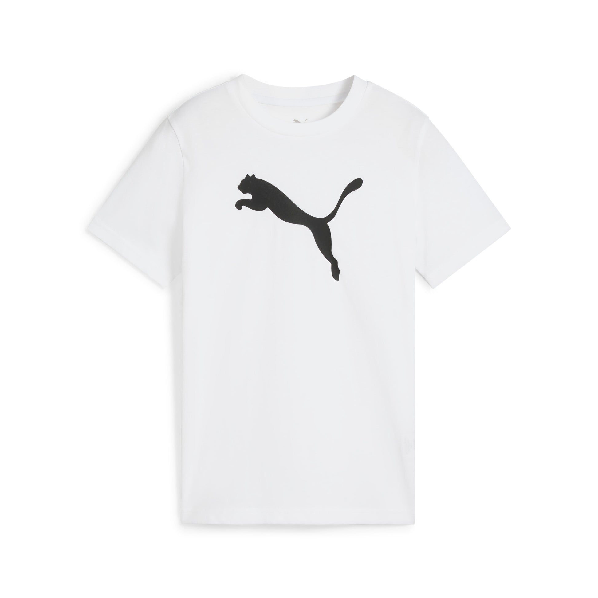 PUMA T.SHIRT Sporting Goods |68490702