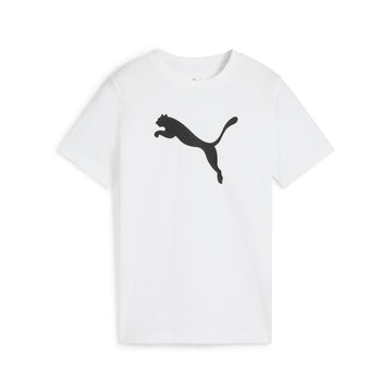 PUMA T.SHIRT Sporting Goods |68490702