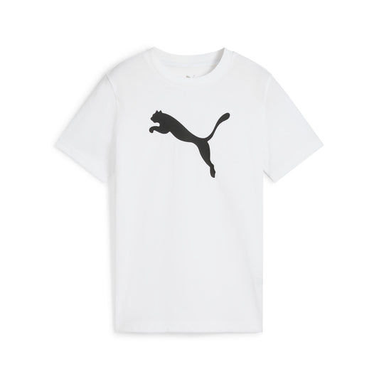 ESS Cat Logo Tee B