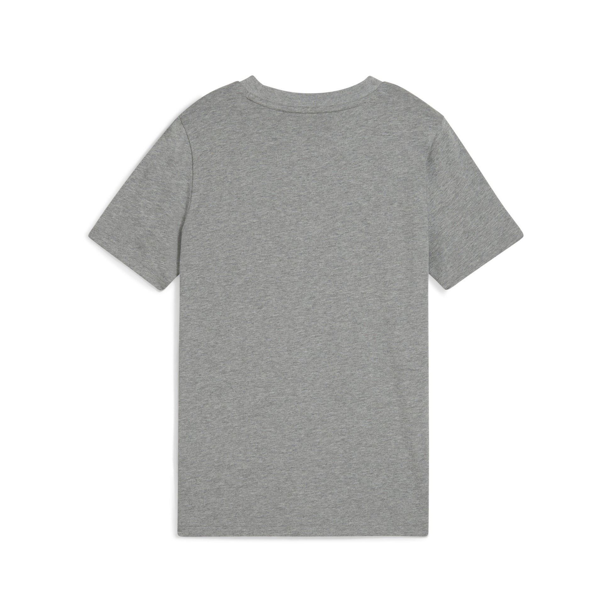PUMA T.SHIRT Sporting Goods |68490703