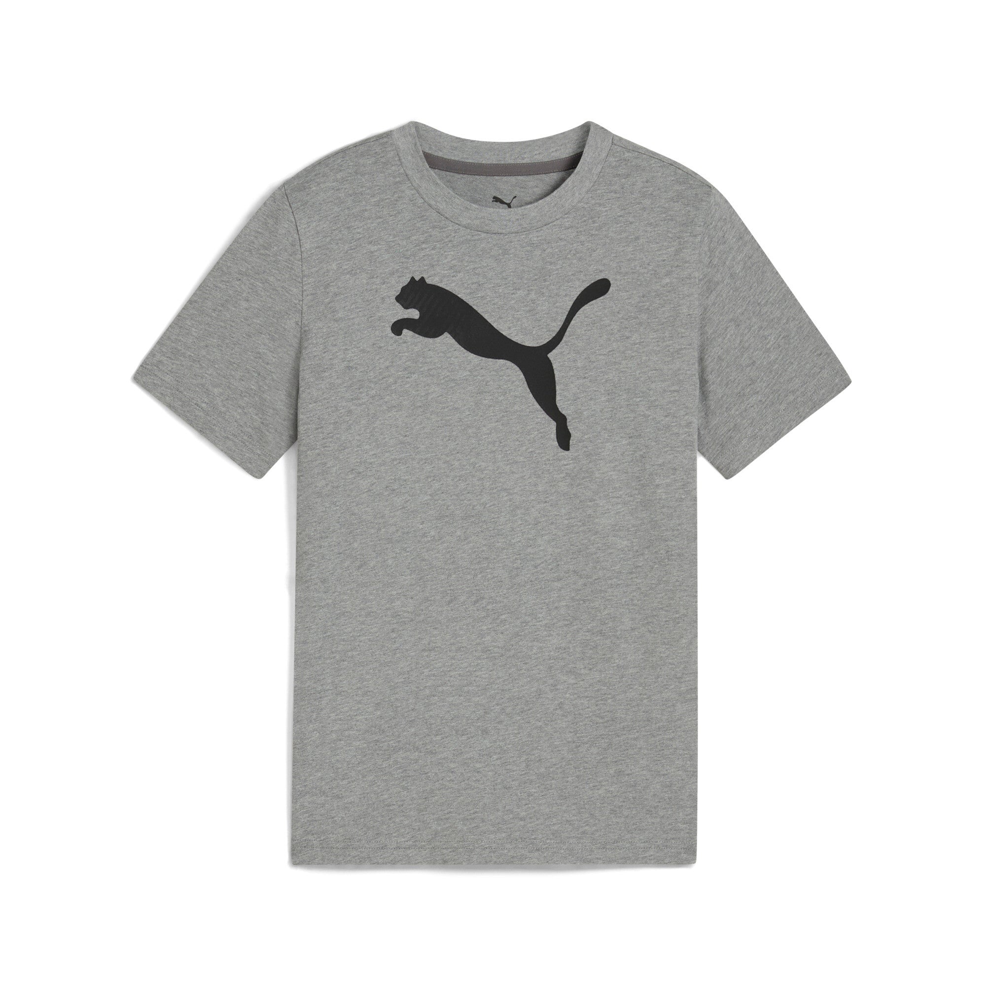 PUMA T.SHIRT Sporting Goods |68490703