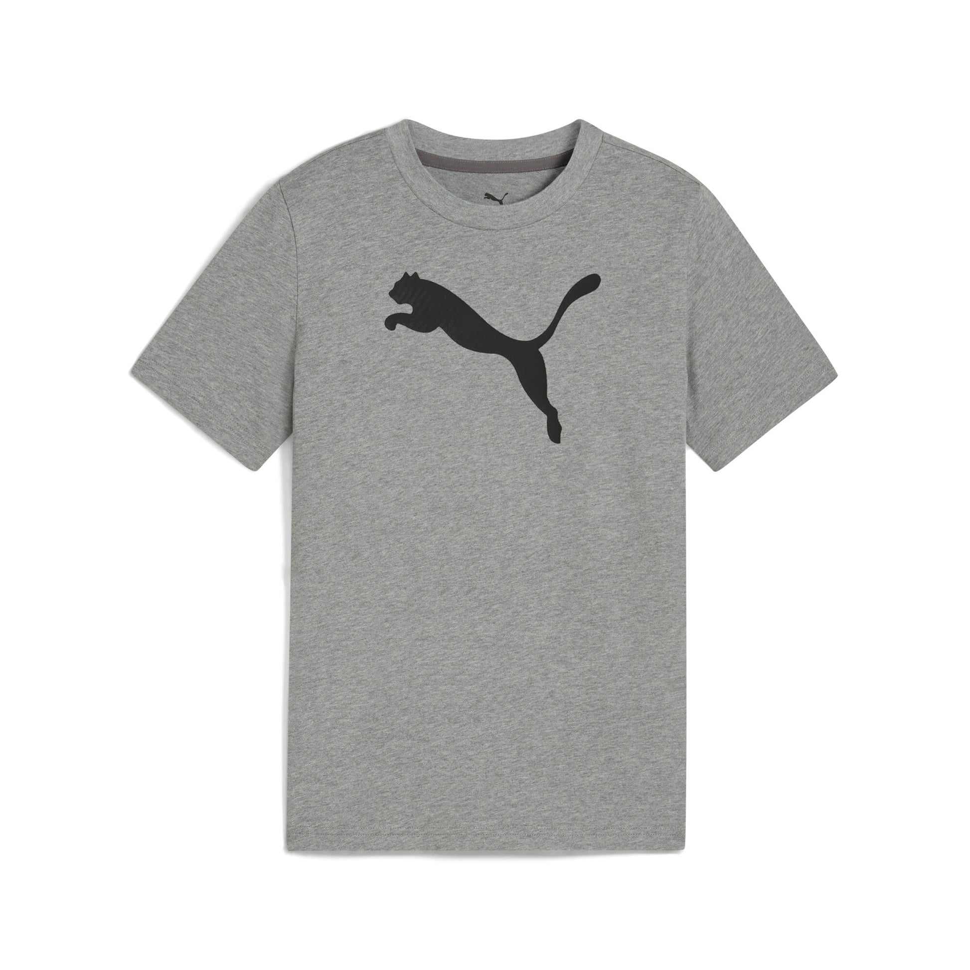 PUMA T.SHIRT Sporting Goods |68490703