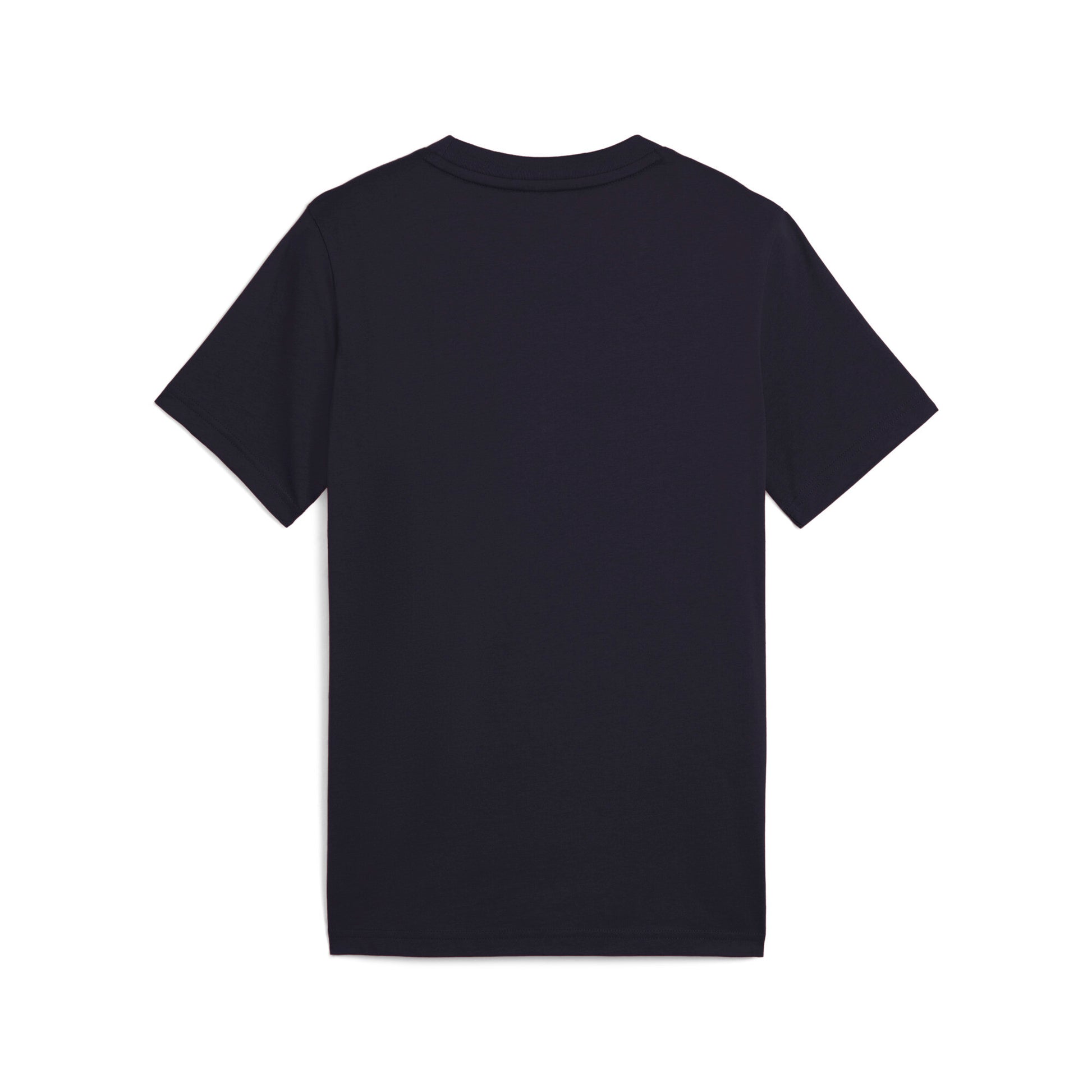 PUMA T.SHIRT Sporting Goods |68490716