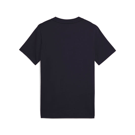 ESS Cat Logo Tee B