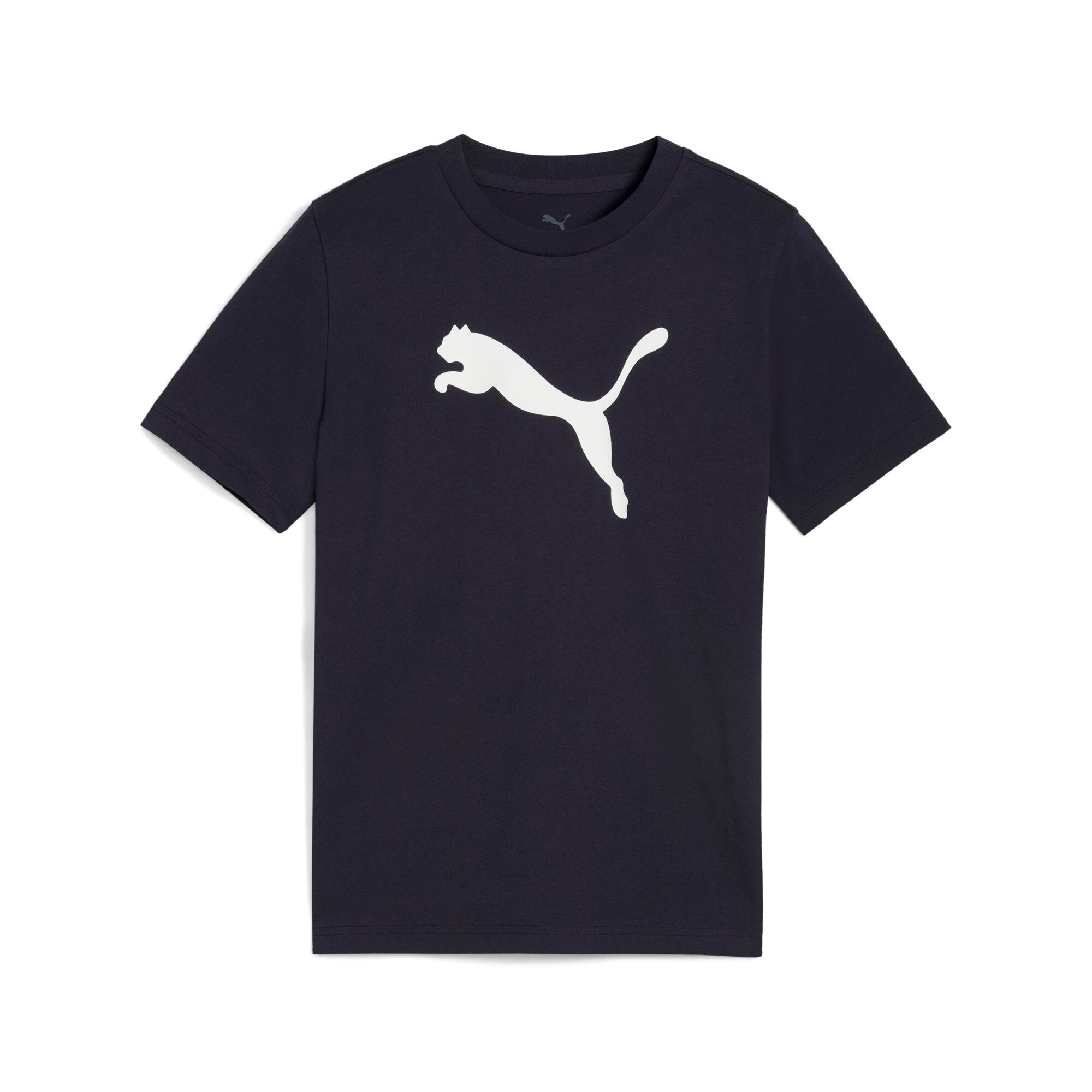 PUMA T.SHIRT Sporting Goods |68490716
