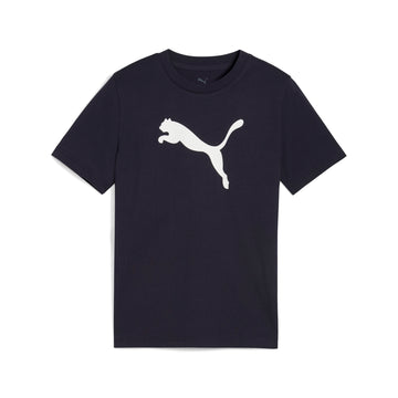 PUMA T.SHIRT Sporting Goods |68490716