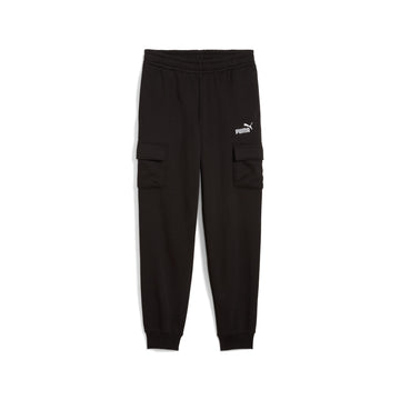 Essentials No. 1 Logo Cargo Pants Youth