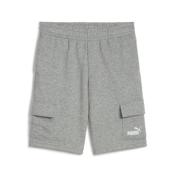 Essentials No. 1 Logo Cargo Shorts Youth