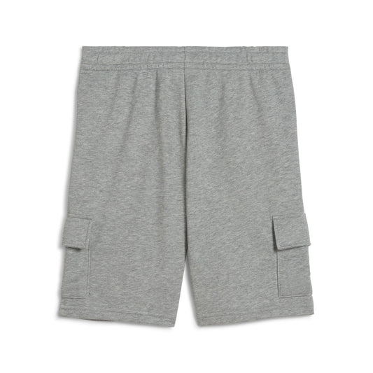 Essentials No. 1 Logo Cargo Shorts Youth