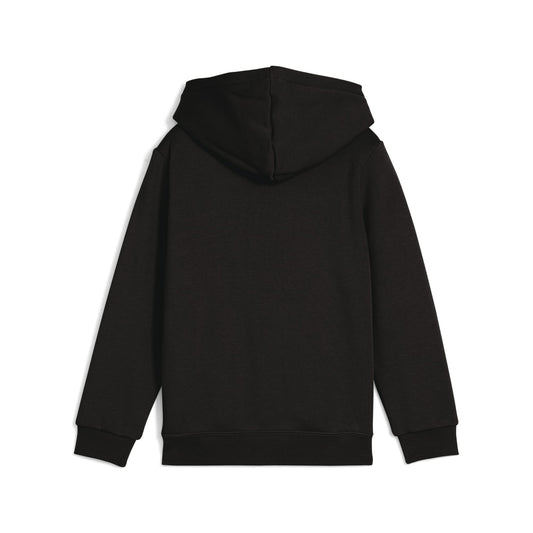 ESS No. 1 Logo Fleece Hoodie Kids