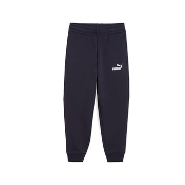 Essentials No. 1 Logo Sweatpants Kids
