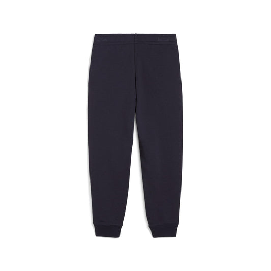 Essentials No. 1 Logo Sweatpants Kids