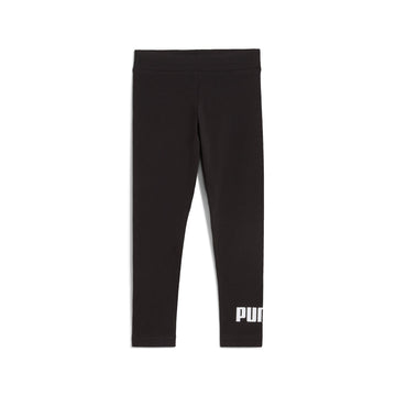 ESS No. 1 Logo Leggings Kids