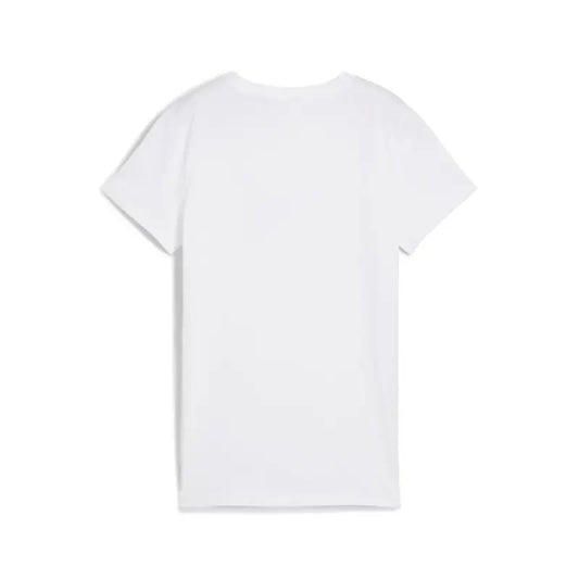 ESS LOGO LAB Tee Women