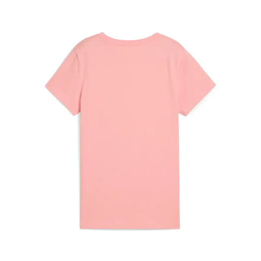ESS LOGO LAB Tee Women