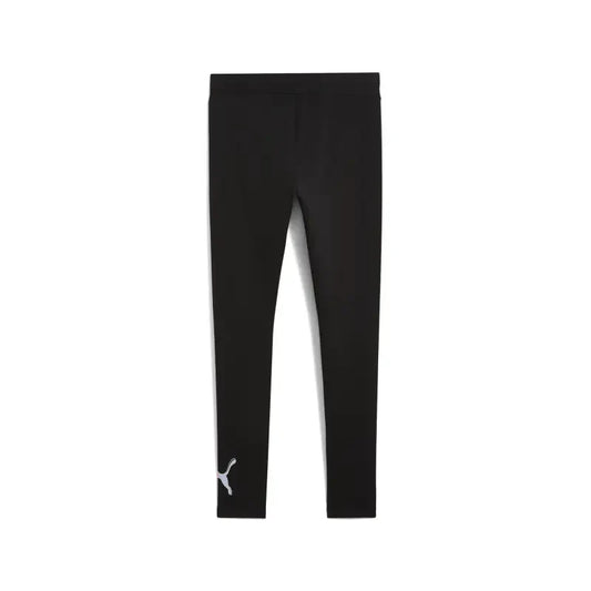 Essentials Logo Lab Leggings Women