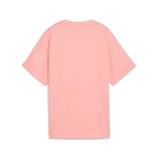 ESS TAPE Relaxed Tee