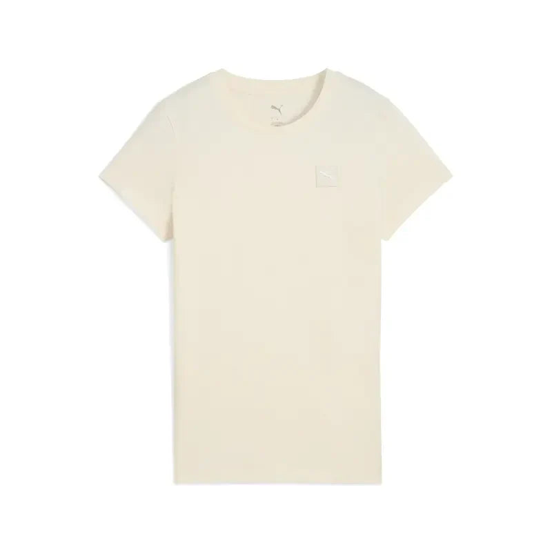 ESS ELEVATED Tee Women