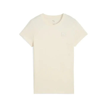 ESS ELEVATED Tee Women