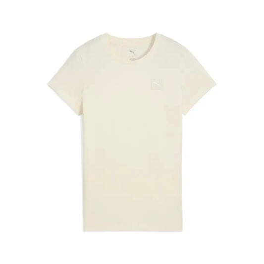 ESS ELEVATED Tee Women