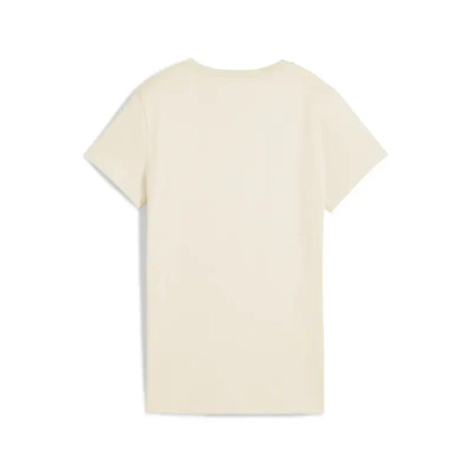 ESS ELEVATED Tee Women