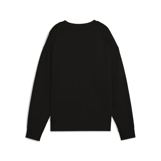 ESS ELEVATED Comfort Crew Women