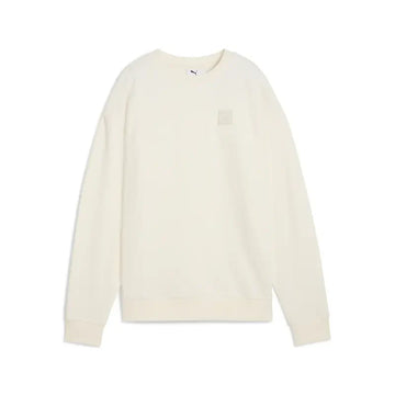 ESS ELEVATED Comfort Crew Women