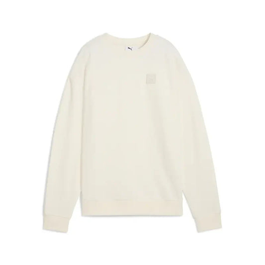 ESS ELEVATED Comfort Crew Women