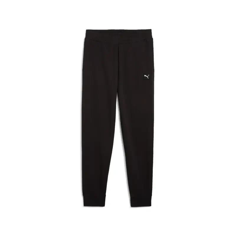 ESS ELEVATED Sweatpants Women
