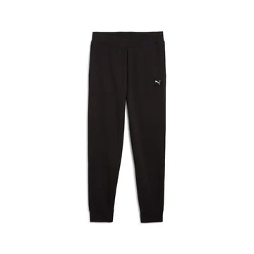 ESS ELEVATED Sweatpants Women