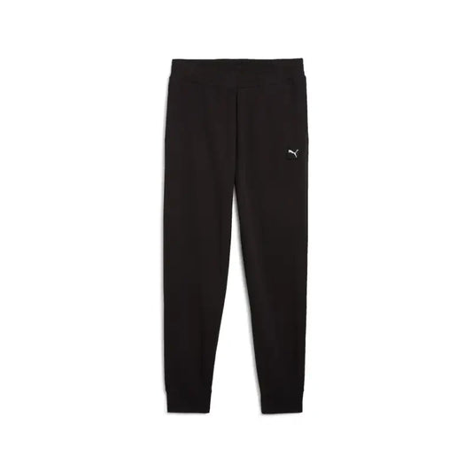 ESS ELEVATED Sweatpants Women