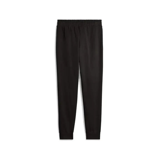 ESS ELEVATED Sweatpants Women