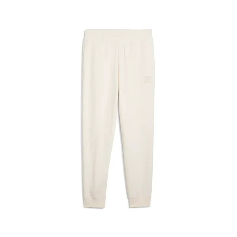 ESS ELEVATED Sweatpants Women