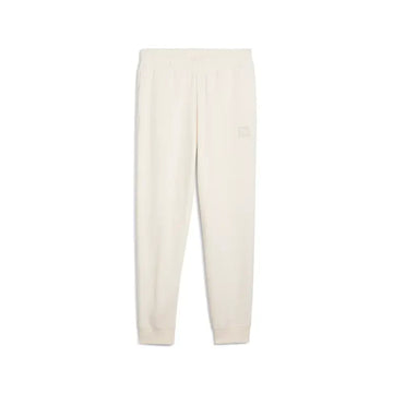 ESS ELEVATED Sweatpants Women