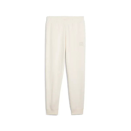 ESS ELEVATED Sweatpants Women