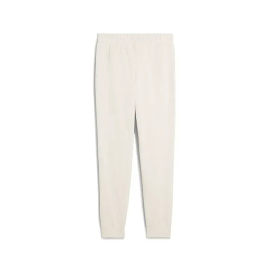 ESS ELEVATED Sweatpants Women