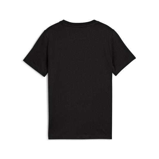 ESS Graphic Tee II G