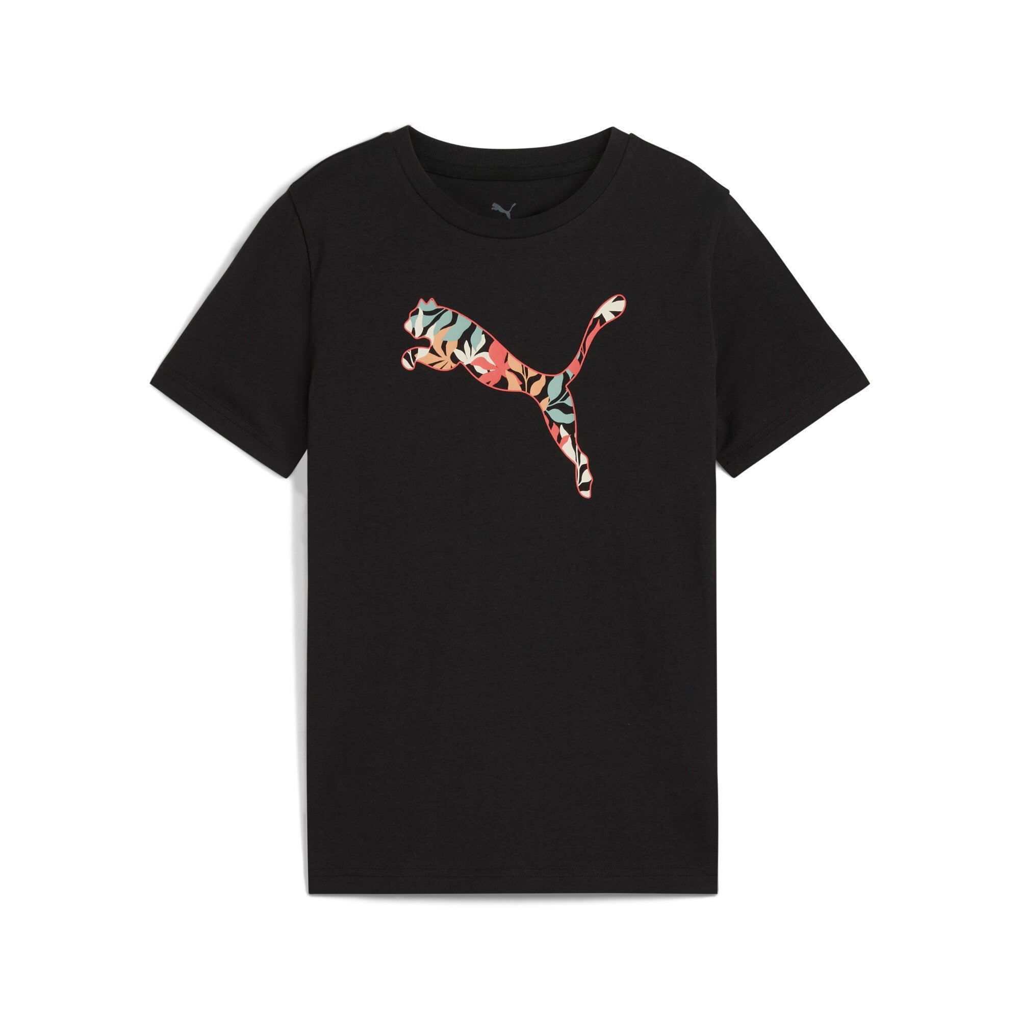 ESS Graphic Tee II G