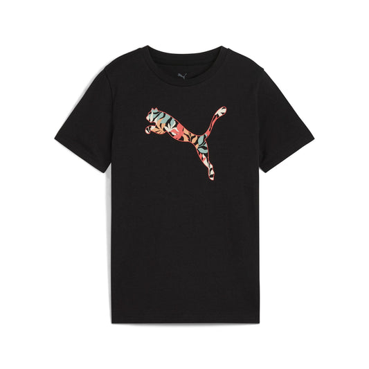 ESS Graphic Tee II G