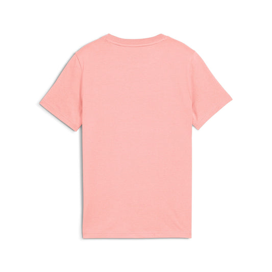 ESS Graphic Tee II G