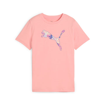 ESS Graphic Tee II G