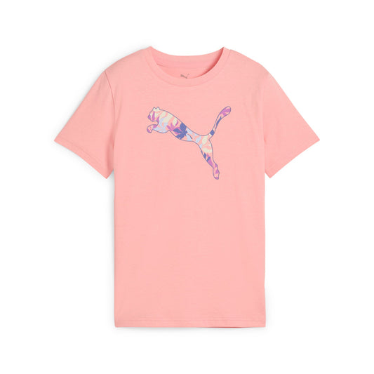 ESS Graphic Tee II G