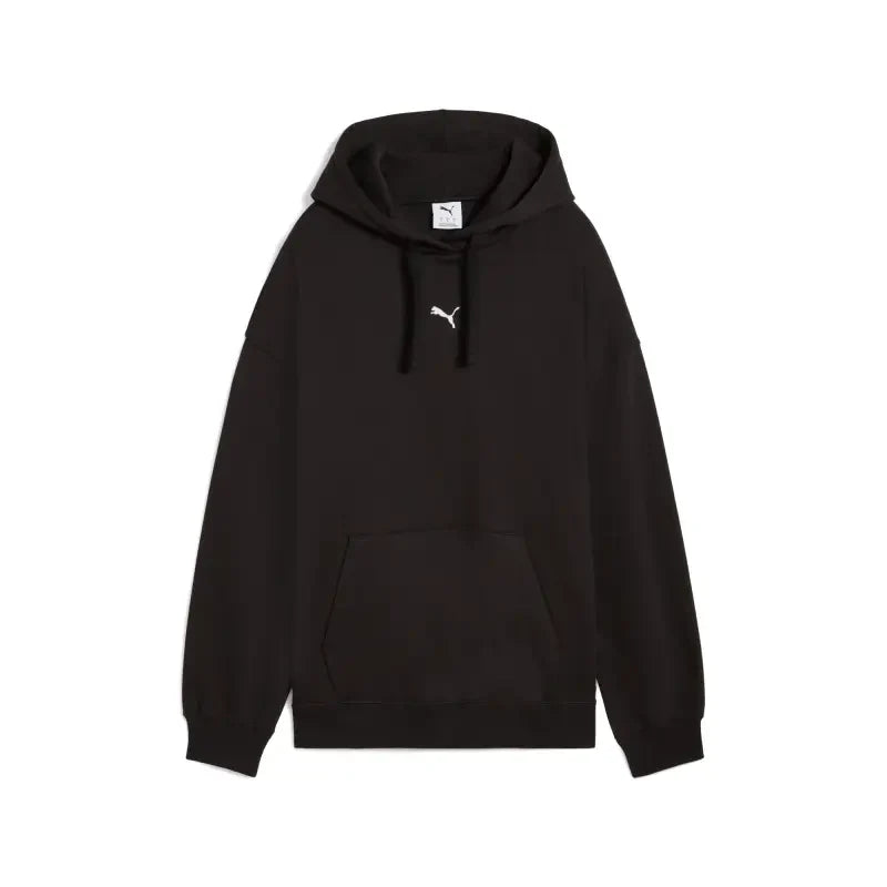 Essentials Oversized Hoodie Women