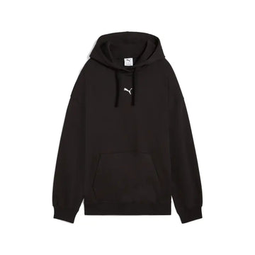 Essentials Oversized Hoodie Women