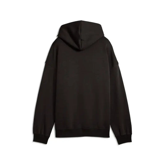 Essentials Oversized Hoodie Women