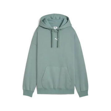 Essentials Oversized Hoodie Women