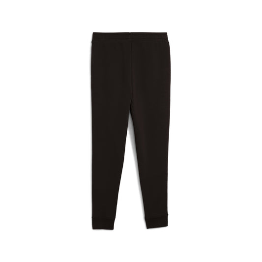 PUMA SPORT Sweatpant
