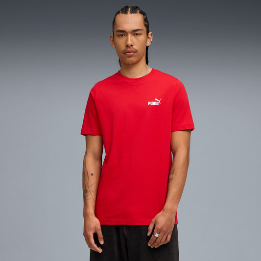 Graphic T-shirt Men