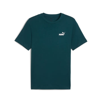 Graphic T-shirt Men