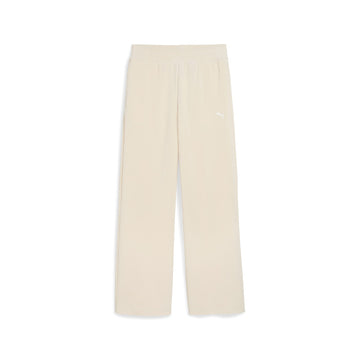 Essentials Elevated Velour Pants Women